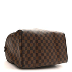 Damier Ebene Speedy 30