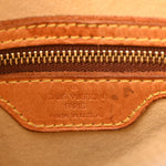 Monogram Looping GM
