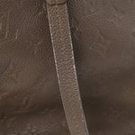 Empreinte Lumineuse PM Ombre