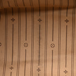 Monogram Delightful PM