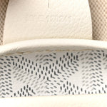 Goyardine Artois MM White