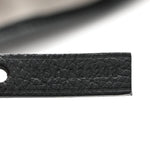 Goyardine Saint Louis GM Black