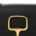 Epsom Della Cavalleria Elan Black