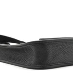 Taurillon Clemence Evelyne TPM Black
