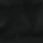 Sugar Goatskin Small Antigona Black