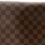 Damier Ebene Naviglio