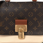 Monogram Vaugirard Creme