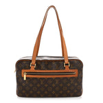 Monogram Cite GM