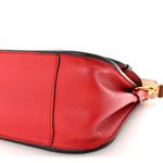 Monogram Vaugirard Coquelicot