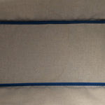 Goyardine Saint Louis PM Sky Blue