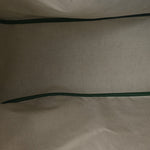 Goyardine Saint Louis GM Green