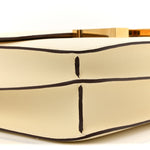 Epsom Constance 24 Nata