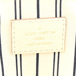 Empreinte Marais MM Neige