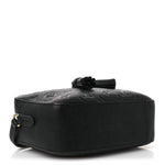 Empreinte Saintonge Black
