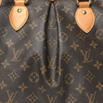 Monogram Palermo PM