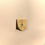 Monogram Vaugirard Creme