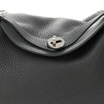 Taurillon Clemence Lindy 26 Ardoise