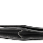 Goyardine Alexandre III Bag Grey