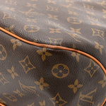 Monogram Delightful PM