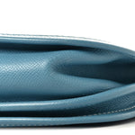 Epsom Evelyne III PM Blue Jean