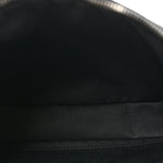 Reverse Monogram Eclipse Trio Messenger