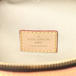 Monogram High Rise Bumbag