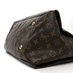 Monogram Artsy MM