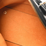 Empreinte Neo Alma BB Black