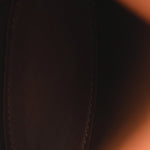 Classic Calfskin Dice Pocket Tan