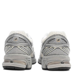 860v2 - Sea Salt/Harbor Grey/Raincloud