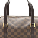 Damier Ebene Papillon 26