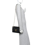 Empreinte Vavin BB Black