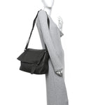 Taurillon Clemence Alfred 35 Etoupe