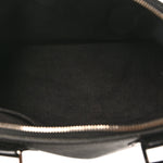 Electric Epi Alma MM Black