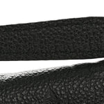 Empreinte Vavin BB Black