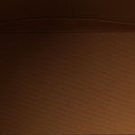 Triomphe Canvas Calfskin Medium Cabas Bag Tan