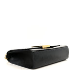 Electric Epi Pochette Louise NM Black