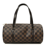 Damier Ebene Papillon 30