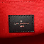Reverse Monogram Giant Onthego PM