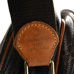 Monogram Reporter PM