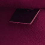 Epi Madeline PM Purple