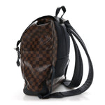 Damier Ebene Runner Backpack