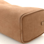 Nubuck 90's Bag Tundra