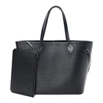 Epi Neverfull MM Black