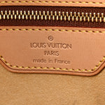 Monogram Babylone