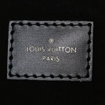 Reverse Monogram Pochette Metis
