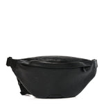 Empreinte Uniformes BumBag Black