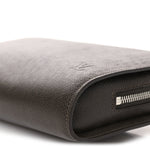 Taiga Baikal Pochette Grizzli