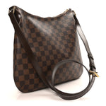 Damier Ebene Bloomsbury PM