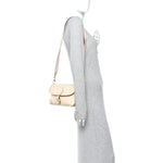 Empreinte Monogram Giant Diane Cream
